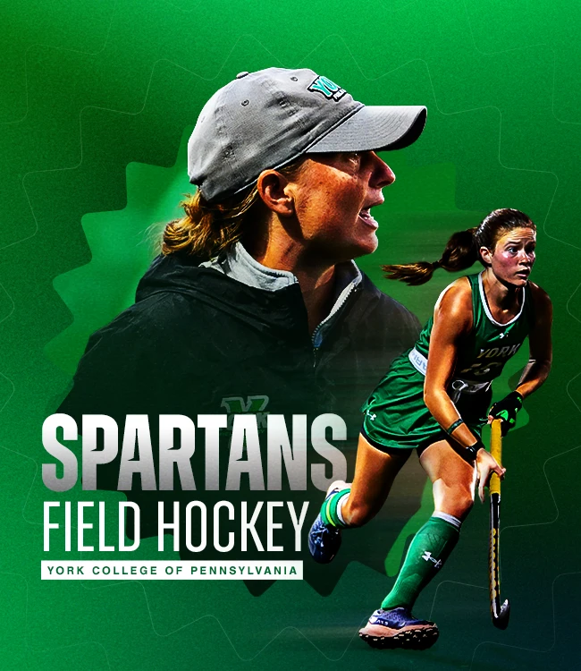 York Field Hockey