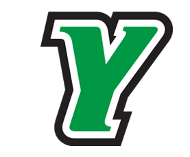 York College of PA - Field Hockey